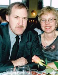 Kim Harndahl Jensen 1957–