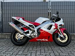 Image result for Midnight Red 1998 Motorcycle