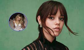 Underage deepfake porn of Jenna Ortega and Sabrina Carpen...