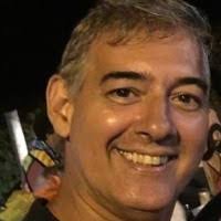 Alexandre Santana da Silva