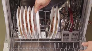 Have you ever seen an icky reside appearing on your dishes or the inside of your dishwasher? How To Load A Dishwasher Consumer Reports