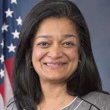 2017 Summer Newsletter