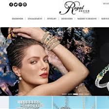 THE 10 BEST Wedding Rings And Jewelry in Atlanta 2025(With Photos and  Prices)