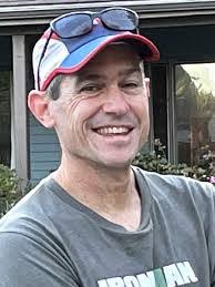 Benjamin Cowan's Instagram, Twitter & Facebook