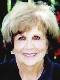 NETTIE FLORENCE GAMBLE JONES