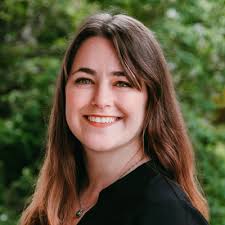 Sam Snavely's Instagram, Twitter & Facebook