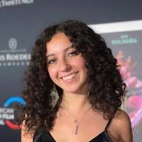 1400+ "Amsellem" profiles