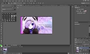 Techradar is supported by its audience. Adobe Photoshop Cs6 Beta Para Windows Descargar