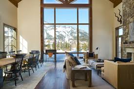 Check spelling or type a new query. Shooting Star Cabin Houses For Rent In Teton Village Wyoming United States