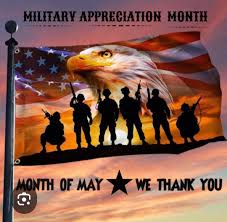 American Legion Auxiliary Unit 96 Murphy, NC