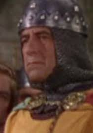 The Adventures of Robin Hood (1938)