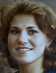 Rose Spellman's Instagram, Twitter & Facebook