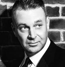 Lindsay Pepper , Entertainer