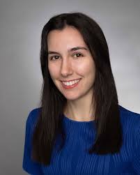 2025 Honors & Awards