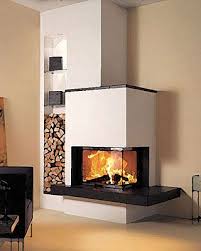 See More At Www Chimneysolutions Com Fireplaces Kamin Wohnzimmer Kamin Regale Und Kamin Dekor