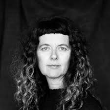 The Black Woman of Gippsland