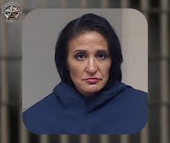 Collin County Mugshot: Daniel Wesley Donovan Booking Date: 02-01-2025 SO  Number: 340166 Birthday: 09-26-1992 Gender: Male Race: White Reporting  Agency: Collin County Sheriff's Office Charges: • Aggravated Assault with a  Deadly Weapon