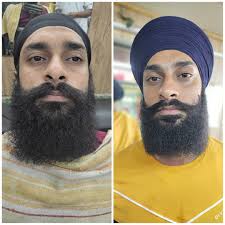 Photo by Davinder Kumar (@davinder_kumar1977) · October 27, 2021