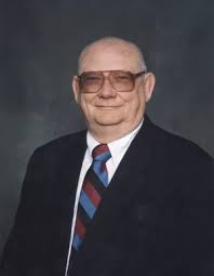 Havenbrook Funeral Home