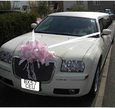 How Much Does Spray Foam Weigh Littleton Co 80162 Where Can I Purchase Spray Foam Insulation Westminster Colorado 80031 Car Decor Wedding Car Wedding Car Decorations