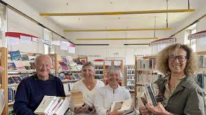 Ouest-France - News update
