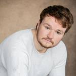 A short tour of MILKED by Simon Longman