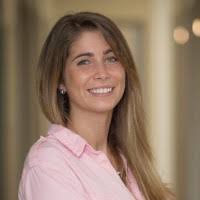 Podívejte se na názory a publikujte své vlastní názory v rámci největšího hodnocení lékařů v zemi české republice. 900 Ù…Ù† Ø§Ù„Ù…Ù„ÙØ§Øª Ø§Ù„Ø´Ø®ØµÙŠØ© Ø§Ù„ØªÙŠ ØªØ­ØªÙˆÙŠ Ø¹Ù„Ù‰ Krizova Linkedin