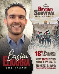 Today we lost a legend. Deepest condolences to the Bastian family, Rio  Linda and the Twin Rivers family. Bob Bastian was a proud Grant pacer and  dedicated his life to the community.