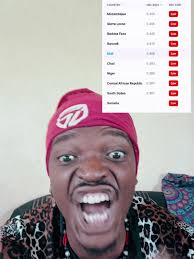 Replying to @percy_m07 I honestly can't wait to get my Public Relations  Degree SOON SOON cause woooowww if people can ignorantly say such  statements we are clearly failing OURSELVES as the Kingdom of ...