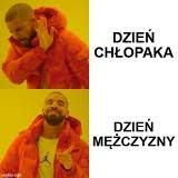 We wrześniu obchodzimy dzień chłopaka. Dzien Mezczyzny 2020 Co To Za Swieto Kiedy Wypada W Polsce I Na Swiecie Jaka Jest Roznica Pomiedzy Dniem Mezczyzny A Dniem Chlopaka Dziennik Baltycki