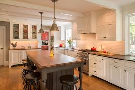 Tour this modern family kitchen. 24 Kitchen Island Designs Decorating Ideas Design Trends Premium Psd Vector Downloads