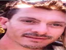 Eric Matthew Self Obituary (2022)