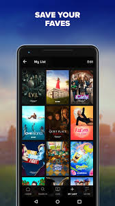 And upgrades your existing app. Cbs Full Episodes Live Tv 8 0 32 Descargar Apk Android Aptoide