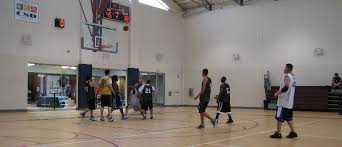 Play pickup basketball with other ball players in your area. Sport Facilities Cosumnes Csd Elk Grove Galt Ca