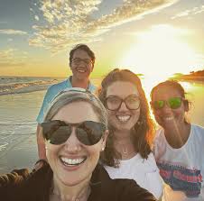 Katelyn N. Brewer‎‏