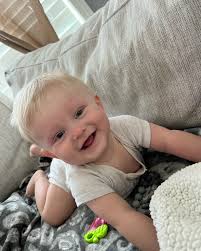 Greyson Alexander Hodge Obituary September 27, 2023