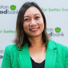 One of my favorite “get to do's” is being a judge for the LiftOff Houston  Business Plan competition hosted by the City of Houston Office of Business  Opportunity and Houston Public Library