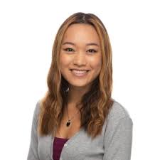 Today officially marks the end of my internship at American Express as an  Associate Product Manager (APM) Intern.