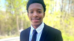 David Catchings's Instagram, Twitter & Facebook