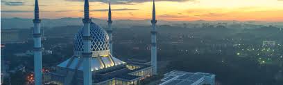 Read hotel reviews and choose the best hotel deal for your stay. Hotels And Resorts In Selangor Malaysia Golf Holidays