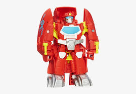 Get your kids started coloring the transformers with our rescue bots coloring pages. Playskool Transformers Rescue Bots Figur Bumblebee Playskool Heroes Transformers Rescue Bots Heatwave Free Transparent Png Download Pngkey