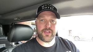 @AllisonCFried's video Tweet