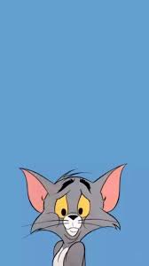 We would like to show you a description here but the site won't allow us. Labace Wallpaper Tom And Jerry Sad Pics