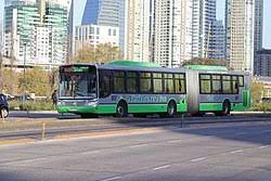 Yonel montañez colectivos de santa rosa foto yonel montañez. Colectivo Wikipedia