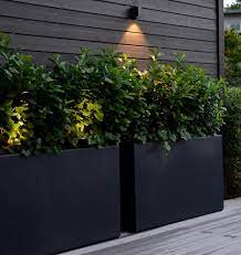 We did not find results for: Fibreglass Trough 90 Black Grey Matt Textured Planter H80 L90 W25 Cm 180 Ltrs Cap From 361 99 Getpotted Com
