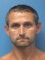 Man charged in murder of missing man