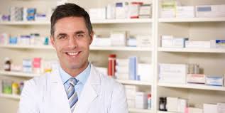 Image result for pharmacist