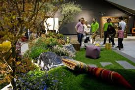 Messe stuttgart garten flughafen stuttgart, stuttgart bahnhof, neue messe, stuttgart airport map, stuttgart logo, stuttgart hotels, stuttgart station, stuttgart center, uni stuttgart, and bosch stuttgart. Garten Outdoor Ambiente Messe In Stuttgart 2x2 Freikarten Fur Euch Zu Gewinnen Mrs Greenery