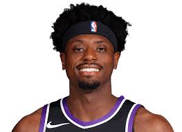 Image result for terry