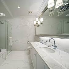 One of the greatest rivals of granite countertops in the market are the quartz countertops. China Calacatta Laza Blue Quartz Countertops Photos Pictures Made In China Com